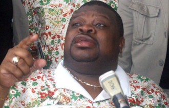 Côte dÂ’Ivoire : Rififi à  lÂ’Africa Sports, Koné Cheick Oumar débarqué 